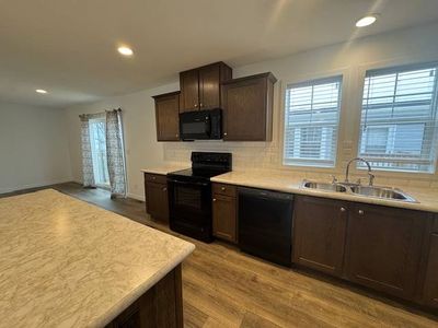 1074 E Park St #P1074