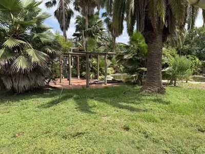 1813 Cove Park Dr