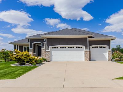 16397 NW Prairie Dr