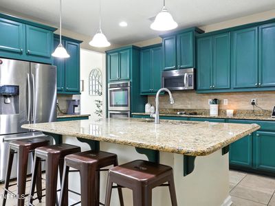 14439 GARDEN GATE Drive