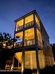 215 E 2nd St #30