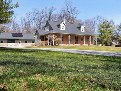 5763 Northeimer Rd