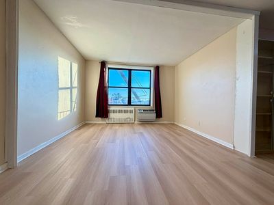 63-95 Austin St APT 5F