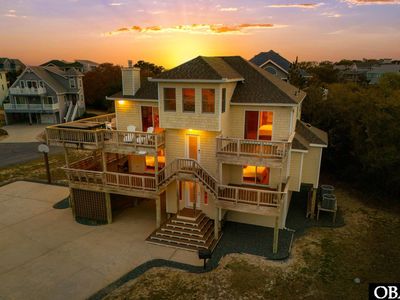 108 W Bias Dr LOT 22