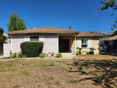 3532 San Pablo Ln
