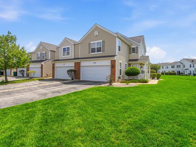15329 Kenmare Cir