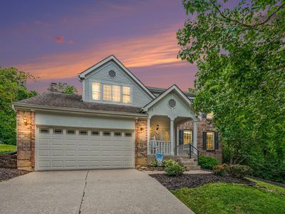 789 Millstream Dr