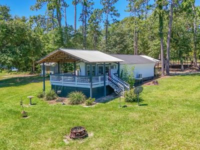 8049 E Cypress Dr