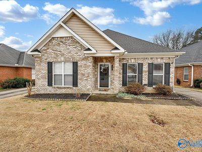 Property at 992 Tracey Ln, Decatur, AL