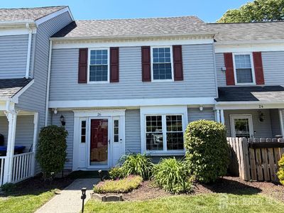 26 Cosgrove Ct