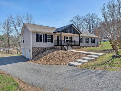 200 Surber Dr