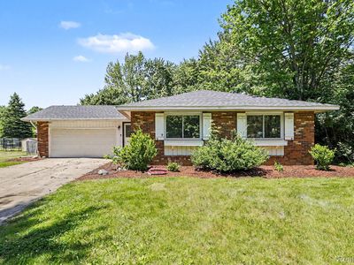724 Chippewa Trl