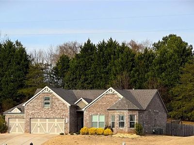 3925 Sierra Knolls Ct