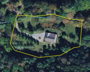 353 Pine Pitch Rd