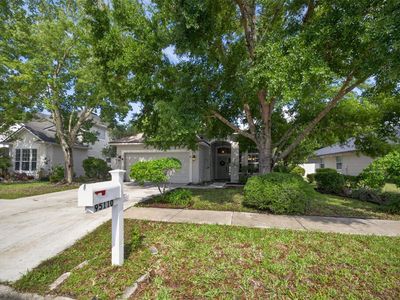 95110 Ventures Ct
