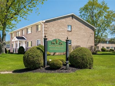135 Old Lyme Dr APT 2