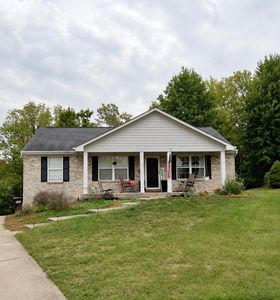 2692 Radcliff Pl