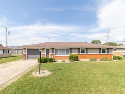 544 E County Road 300 S