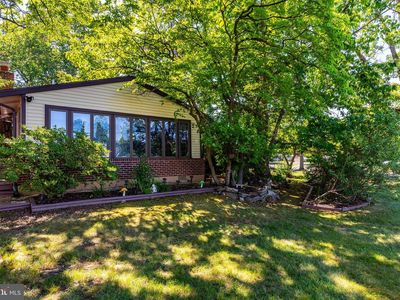 Property at 2181 Springhouse Ln, Aston, PA