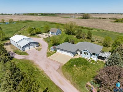 27421 State Highway 11