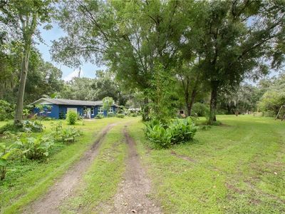 1745 County Road 731