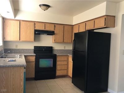 3500 Mercury St APT G