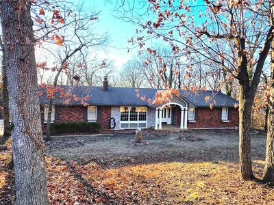1111 Ecko Ln