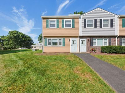 371 Lancaster St Unit 1