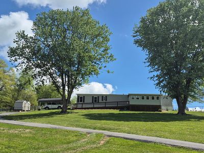 36177 Washington Spring Rd