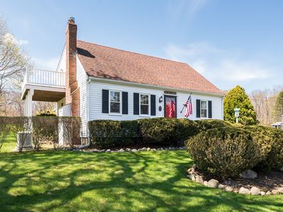 47 Kane Dr