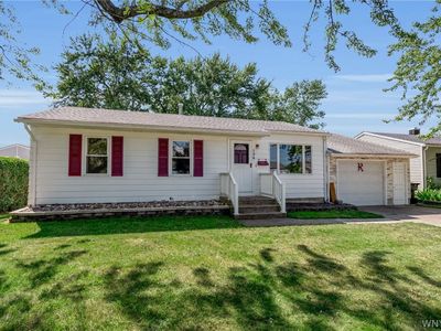 136 Frederick Rd