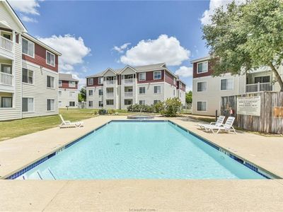 529 Parkway APT 203