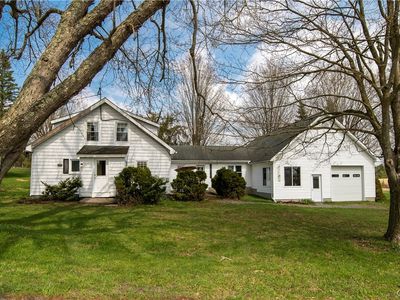 434 McKoons Rd