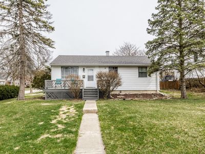 79 N Lincoln Ave