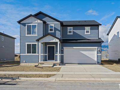 918 E Cody St #6117