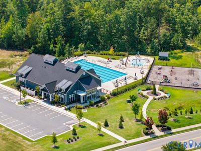 Property at 6177 Bowline Ln, North Chesterfield, VA