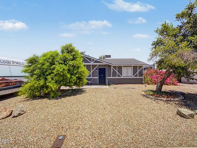 Property at 9036 W ROYAL PALM Road, Peoria, AZ