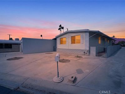33183 Laura Dr