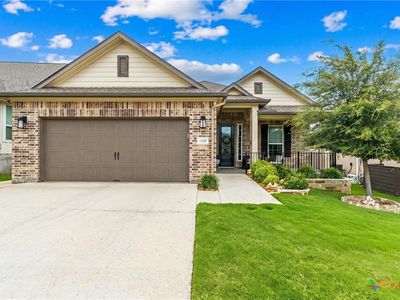 1348 Dancing Oak Ln