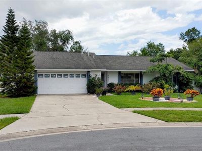 7607 Benji Ridge Trl