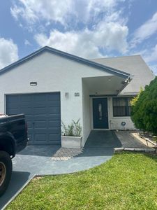 57 Peachtree Place