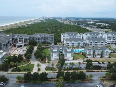 100 Matthew Blvd Unit 304