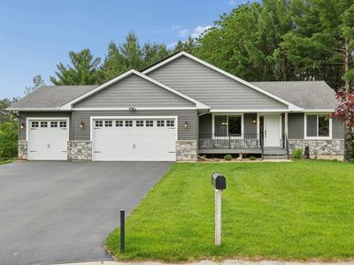 350 Blue Spruce Ln