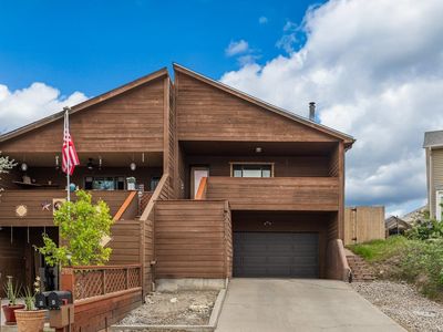 2411 Hidden Valley Dr APT A