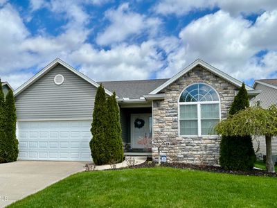 812 Meadowchase Ln
