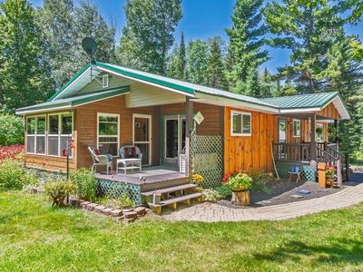 2761 State Highway 182