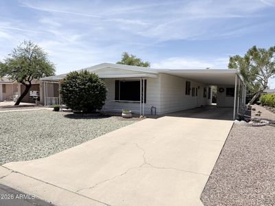 450 S 83RD Way