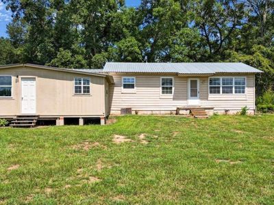 12483 Highway 271