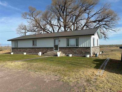 Property at 18935 State Highway 136, Sanford, CO