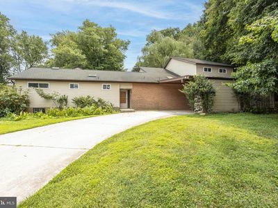 3315 Timberfield Ln
